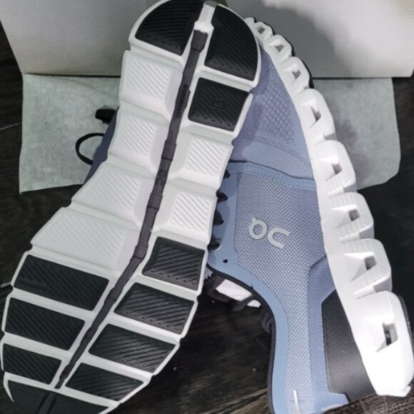 On Running Cloud X3 Size 11.5 NWT/NWB - Picture 7 of 11